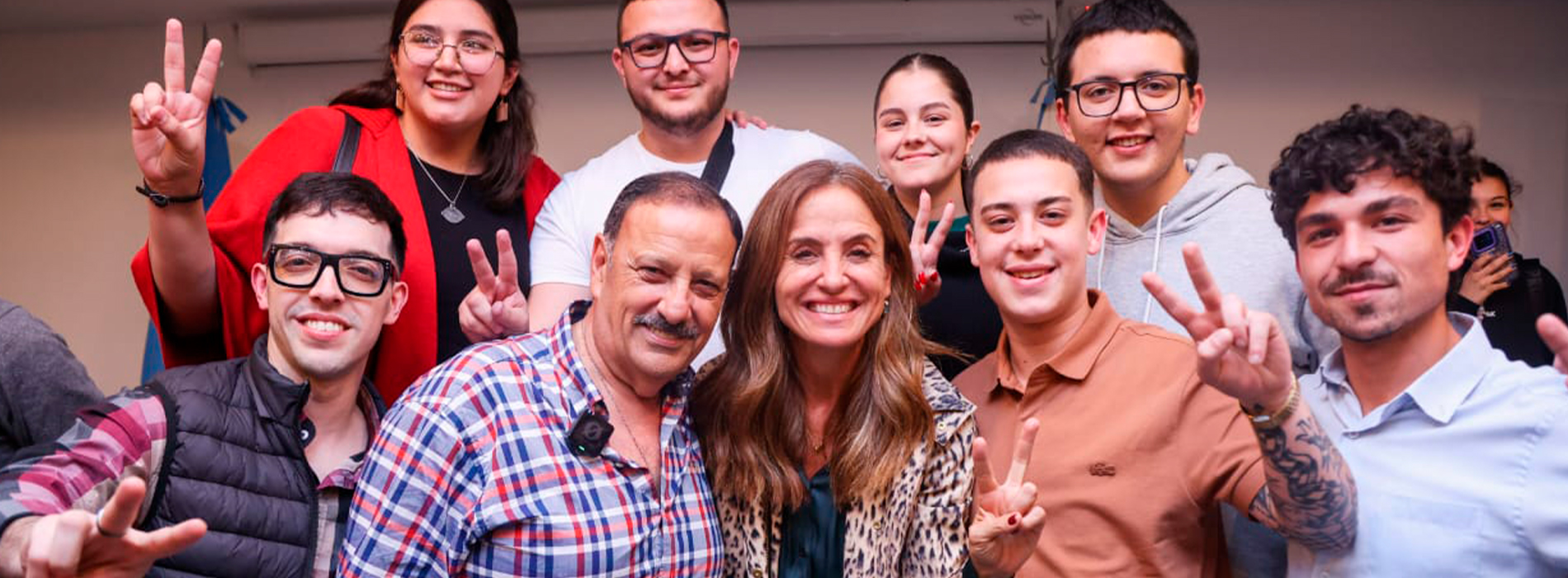 FOTO PJ WEB 2
