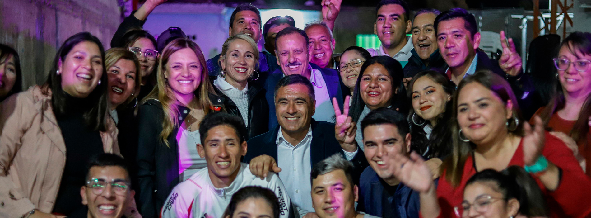 FOTO PJ WEB 3