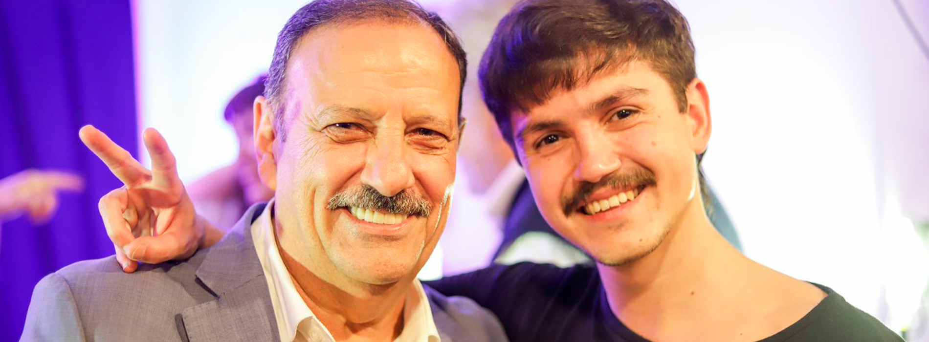 FOTO PJ WEB 5